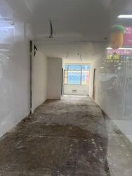 Boon Lay Shopping Centre (D22), Retail #618971731